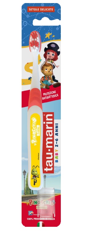 Immagine del prodotto
